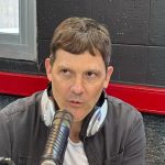 Juan Campodónico: El cambio de sonido de El Cuarteto de Nos y el «hacer música perdurable «