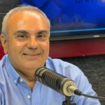 Punto Global: “El Escándalo Libra en Argentina”