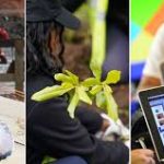 El empleo en Uruguay creció solo el primer semestre del 2025, mientras que en la segunda mitad se destruyeron más de 3 mil puestos laborales