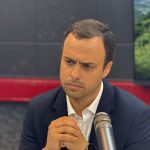 CED: El «Presupuesto muy frágil», el ajuste del gasto que hay que hacer, la energía cara y la regulación que impacta en precios