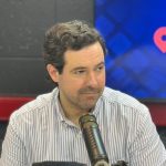 Preve: La regulación de los seguros privados, el redireccionamiento de Cipriani y la situación del Casmu