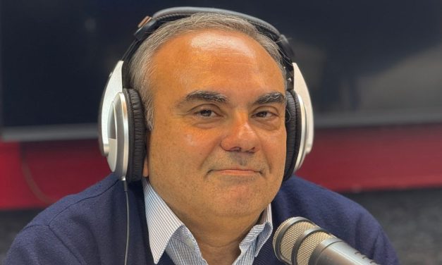 Punto Global: Casos de corrupción en la política española