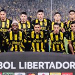 De esas que duelen: Peñarol cayó por Copa en el CDS después de 9 años y se complica