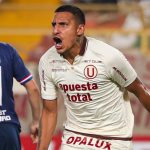 Libertadores: Dura derrota, por el árbitro y también por Nacional IMG_20260430_013821
