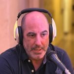 ¿Cual es el principal desafío de un planificador de medios? Responde Aldo Alfaro