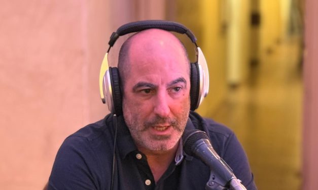 ¿Cual es el principal desafío de un planificador de medios? Responde Aldo Alfaro