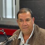 Da Silva: "Lacalle Pou hizo muchas cosas de Thatcher y Reagan", el ministro "Fratti es una mentira flagrante" y el "top 3 de sindicatos nefastos" da silva