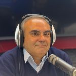 Punto Global: El Caso Cerimedo foto rega