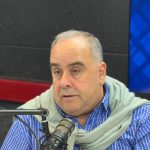 “Esperábamos más de este gobierno para la gente de más abajo” dijo Joselo López y contó porqué no se puede hablar con Sebastián Da Silva joselo lopez