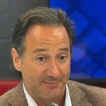 Munyo: «La discusión de subir impuestos del FA hace que haya freno de mano para las inversiones»