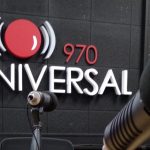 Actualización de Noticias del 24-04-26