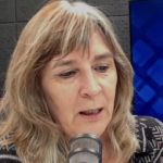 ¿Por qué se compran obras de arte? Entrevista a la artista plástica Olga Armand Ugon