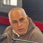 Olivera (PIAS): El trabajo en el territorio con niños ante amenazas narcos olivera