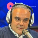 Punto Global: Violencia en centros educativos de América Latina