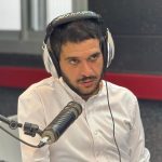 Caso Moisés: «Ojo con la estrategia de ir por el parricidio porque no es tan así», dijo su abogado