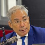 Silva: idea del Diálogo Social es un «misil a las AFAP», es un «error garrafal» de Oddone y admitió haber sido «muy tímidos» con cambios a educación