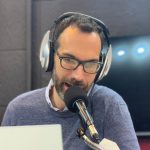 ¿El dólar siempre gana? El BCU obliga a advertir sobre el riesgo de ahorrar en moneda extranjera