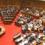 EN VIVO: Diputados interpelan al ministro de Desarrollo Social por la muerte de menores bajo el amparo del Inau Captura