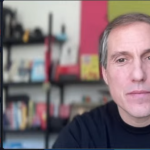 Jonatan Loidi: 'Si no ganás, no hay éxito', eso es un error y es un mal mensaje" Captura