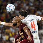 Nacional volvió a caer por goleada y no termina de tocar fondo IMG_20260507_032328