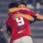 Nacional remontó en 90 segundos y se apronta para Libertadores IMG_20260515_234754