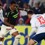 Fracaso enorme: Nacional no pudo en el GPC y quedó eliminado de Libertadores IMG_20260521_014507