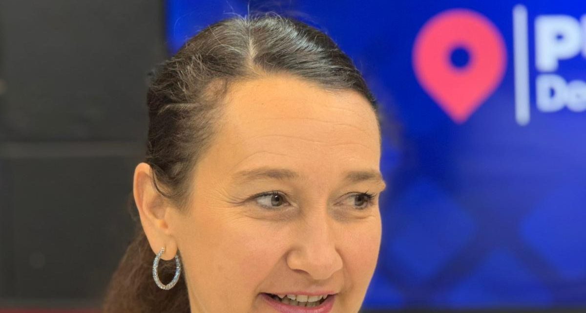 Csukasi: La «pelea» a la interna del Mercosur por las cuotas con la UE y por qué se gritan como «gol»