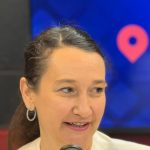 Csukasi: La «pelea» a la interna del Mercosur por las cuotas con la UE y por qué se gritan como «gol»