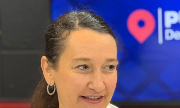 Csukasi: La «pelea» a la interna del Mercosur por las cuotas con la UE y por qué se gritan como «gol»