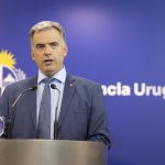 Gobierno viaja a Brasil invitado por empresarios de distintos rubros interesados en invertir en Uruguay .