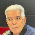 Luis Puig dijo que en Bella Unión "había condiciones de trabajo deplorables desde hace décadas" luis puig