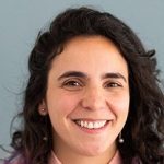 El asistente de IA de Ceibal que ayuda a los estudiantes a producir textos mariana gonzalez