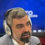 Venta de marihuana legal a turistas extranjeros: ¿en qué está pensando el gobierno? esto respondió el director del IRCCA martin rodriguez
