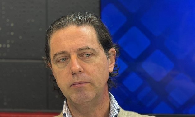 Alonso (AUF): «Nadie le puede reprochar situaciones de maldad» a Marcelo Bielsa
