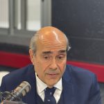 Caso Cipriani-Minetti: la otra familia que se postuló, «habría, no me consta un antecedente de violencia» dijo Pablo Abdala