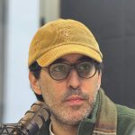 Pablo Cohen: "Sanguinetti es un hombre de 90 años, pero con cabeza moderna" pablo cohen