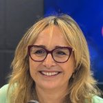Raffo: "Si hubiera un escenario donde Antel no tiene ganancias, que sea por bajar tarifas" raffo