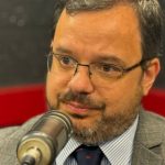 Schipani: Lo de Orsi con el auto «es grave» y «no se puede equiparar al presidente con un influencer»