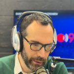 La apuesta del ministro de Economía y Finanzas Gabriel Oddone para bajar el costo de vida