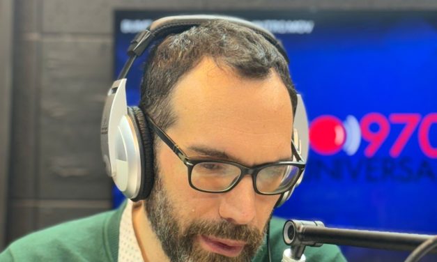 ¿Qué hay detrás del enojo del ministro Oddone sobre el debate por el Diálogo Social?