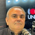 Punto Global:  Elecciones en Colombia y Perú
