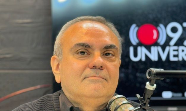 Punto Global:  Elecciones en Colombia y Perú