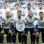 Mundial: Uruguay fue su peor rival y peligra la clasificación IMG_20260622_011512