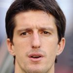 Alvaro Fernández: Los jugadores y la familia en un Mundial y Federico Valverde "siempre es de los mejores" alvaro_fernandez_gettyimages