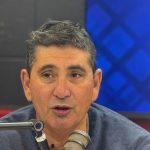 Marcelo Capalbo: «El concepto de alto rendimiento en Uruguay es obsoleto»