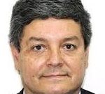 Caso de la anestesista: "Es muy cínico" lo de la ministra Lustemberg, "debería renunciar" dijo el diputado Federico Casaretto casaretto