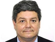 Caso de la anestesista: «Es muy cínico» lo de la ministra Lustemberg, «debería renunciar» dijo el diputado Federico Casaretto