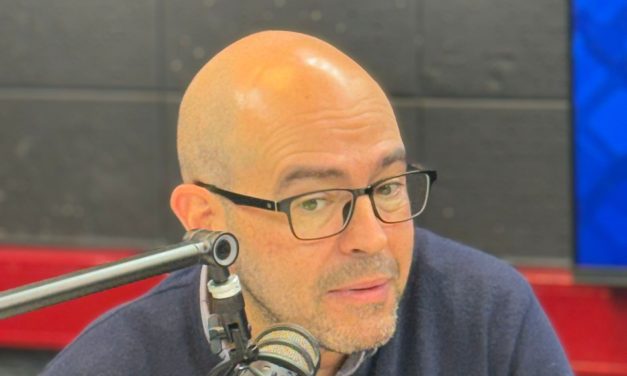 Danza: La administración anterior de ASSE dejó «una deuda astronómica»