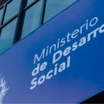El Mides reduce contratos con Fundación A Ganar y se pone al día con residenciales por deudas millonarias marquesinaMIDES