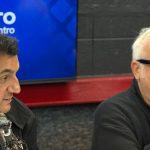Peluffo y Díaz (Trotsky Vengaran): En los 2000 «algunos fines de semana éramos los Rolling Stones» y «después no»